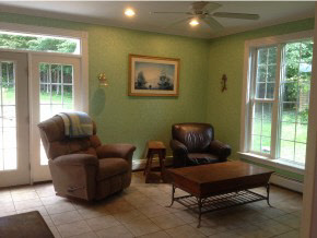 533 Cummings Road Barre Town, VT 05641 - Photo 13 of 34