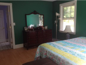 533 Cummings Road Barre Town, VT 05641 - Photo 17 of 34
