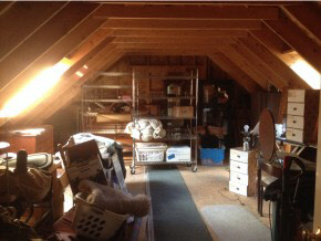 533 Cummings Road Barre Town, VT 05641 - Photo 19 of 34