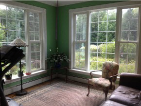 533 Cummings Road Barre Town, VT 05641 - Photo 20 of 34