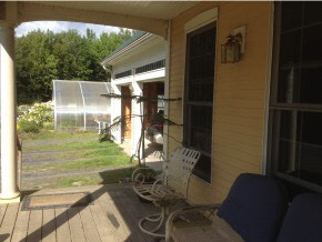 533 Cummings Road Barre Town, VT 05641 - Photo 21 of 34