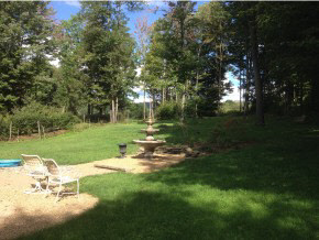533 Cummings Road Barre Town, VT 05641 - Photo 24 of 34