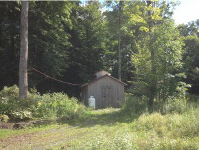 533 Cummings Road Barre Town, VT 05641 - Photo 25 of 34