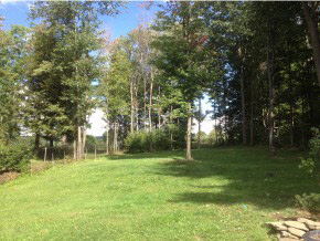 533 Cummings Road Barre Town, VT 05641 - Photo 26 of 34