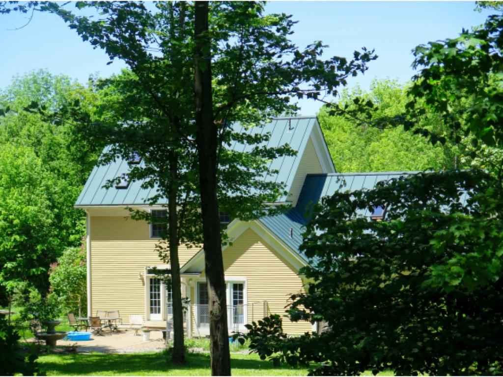 533 Cummings Road Barre Town, VT 05641 - Photo 4 of 34