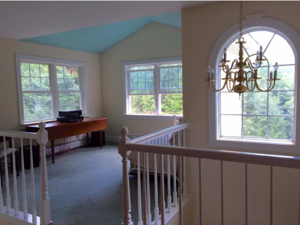 533 Cummings Road Barre Town, VT 05641 - Photo 6 of 34