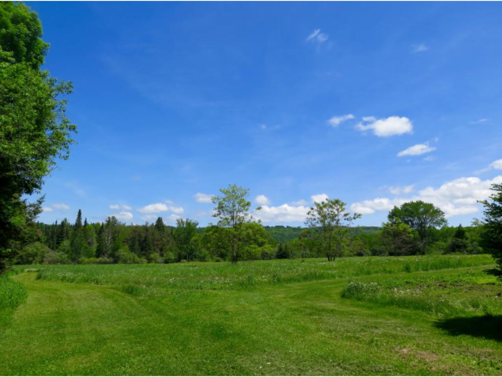 533 Cummings Road Barre Town, VT 05641 - Photo 9 of 34