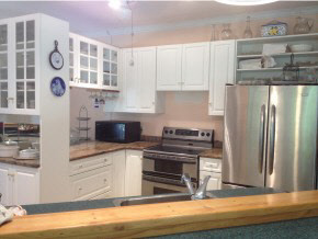 533 Cummings Road Barre Town, VT 05641 - Photo 10 of 34