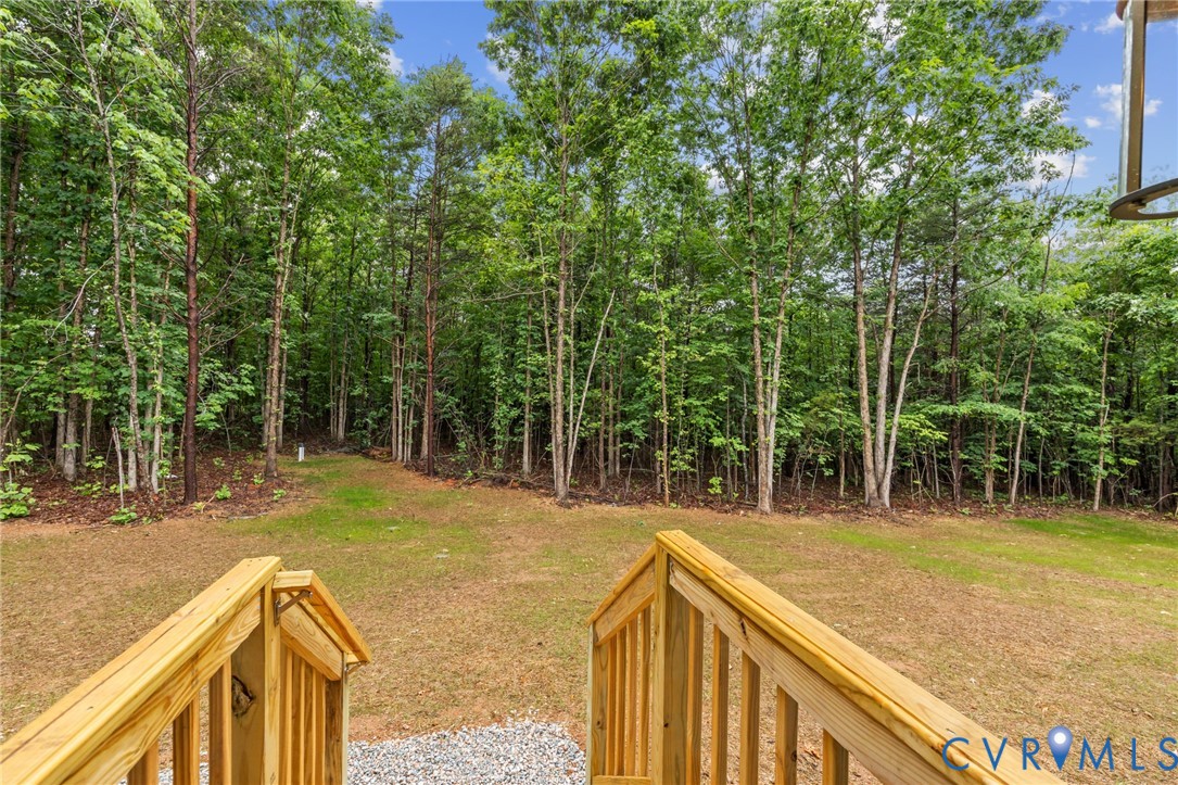 67 Petersville Road New Canton, VA 23123 - Photo 24 of 34