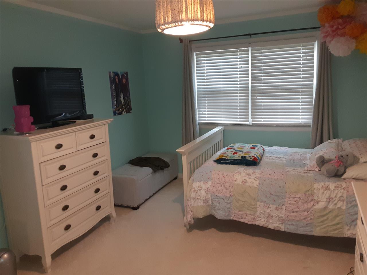 2258 South Nine Mile Road Kawkawlin, MI 48631 - Photo 12 of 17