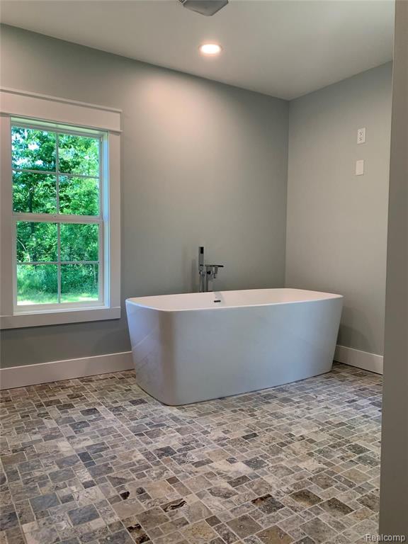 12088 Jerusalem Road Chelsea, MI 48118 - Photo 26 of 40