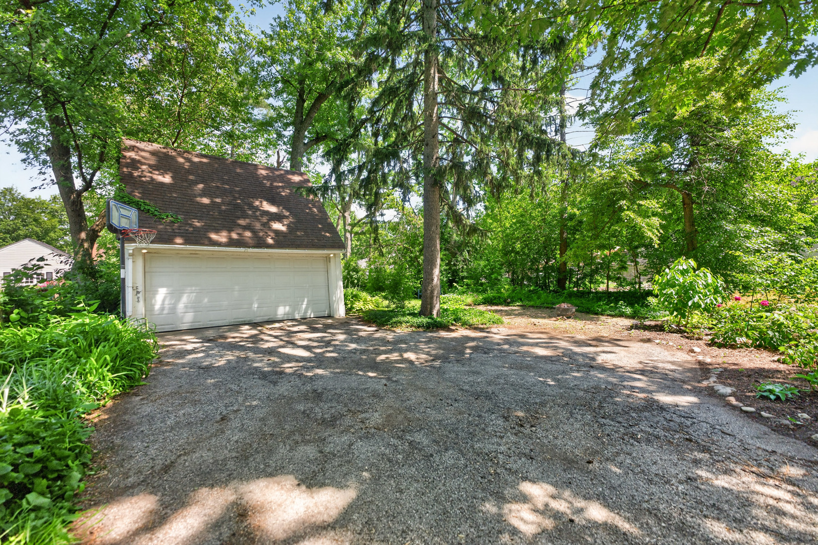18219 Riegel Road Homewood, IL 60430 - Photo 31 of 42