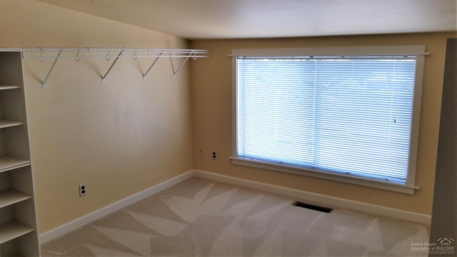 253 Southwest 8th Street Redmond, OR 97756 - Photo 22 of 23 Additional Photo