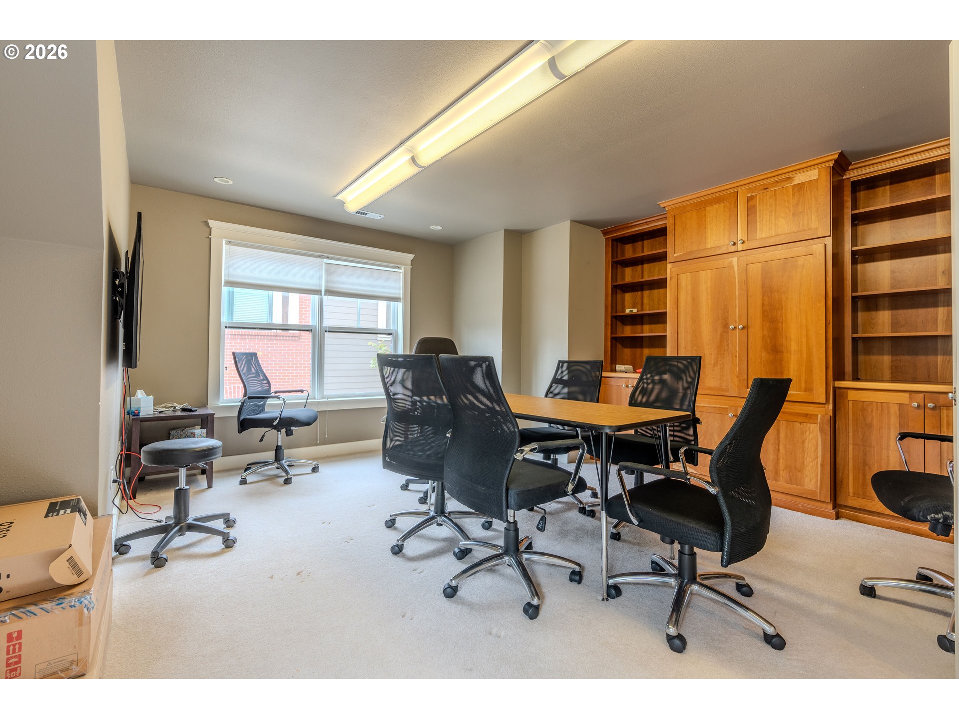 1510 Northeast Village Street Fairview, OR 97024 - Photo 15 of 22 Bedroom