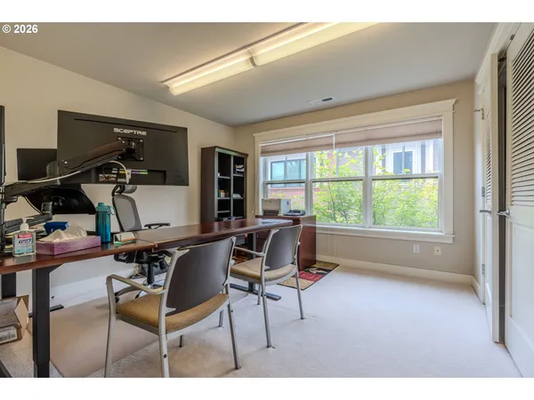 $695,000 | 1510 Northeast Village Street, Fairview, OR 97024