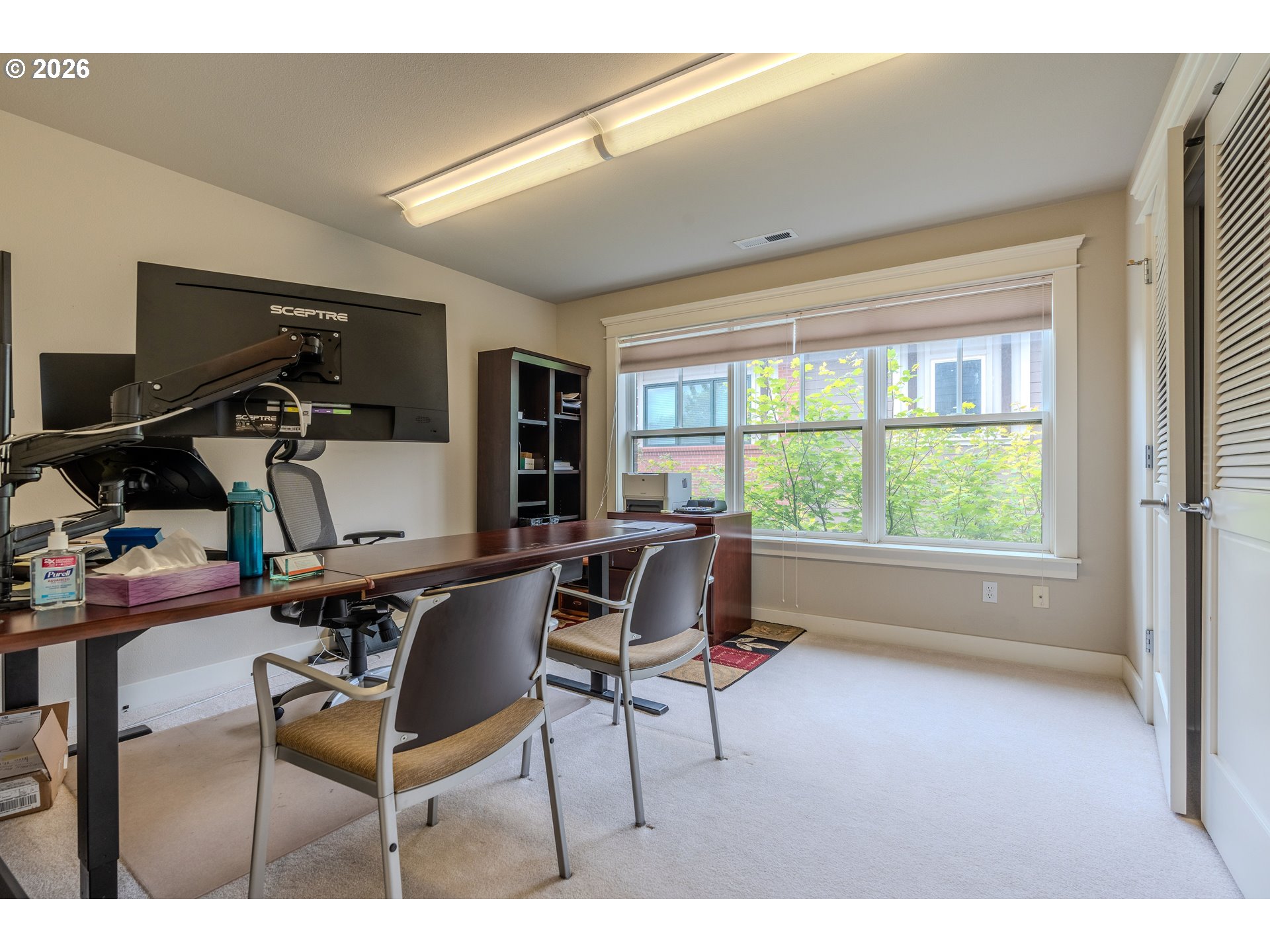 1510 Northeast Village Street Fairview, OR 97024 - Photo 16 of 22 Bedroom