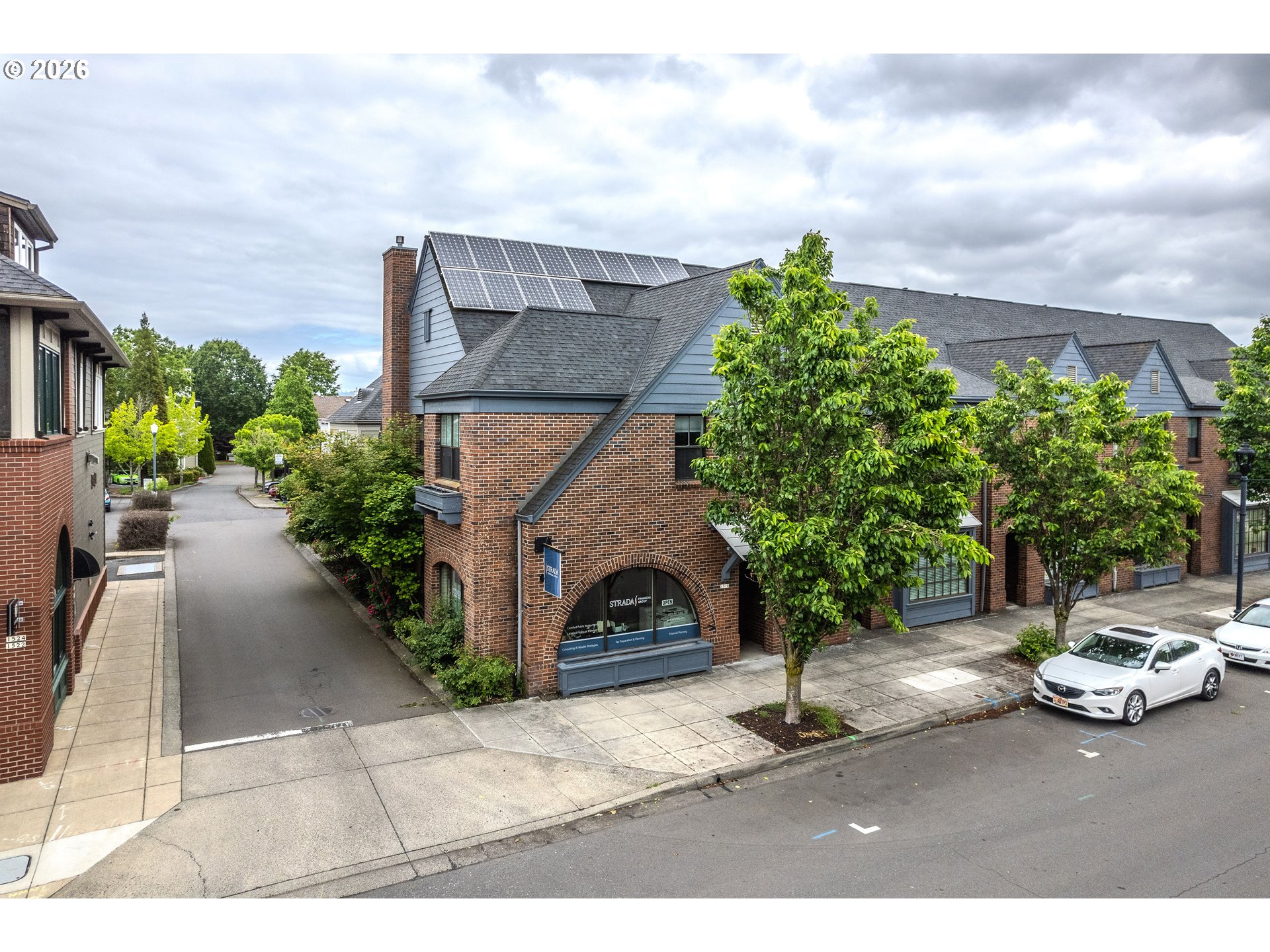 1510 Northeast Village Street Fairview, OR 97024 - Photo 2 of 22