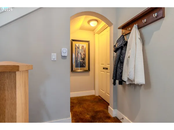 $695,000 | 1510 Northeast Village Street, Fairview, OR 97024