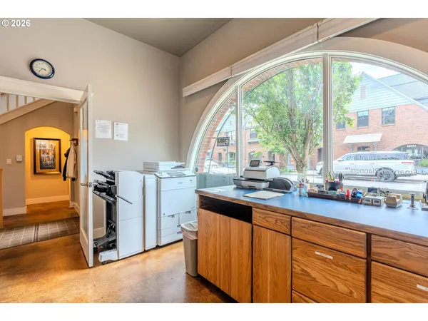 $695,000 | 1510 Northeast Village Street, Fairview, OR 97024