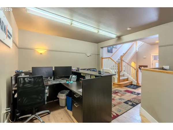 $695,000 | 1510 Northeast Village Street, Fairview, OR 97024