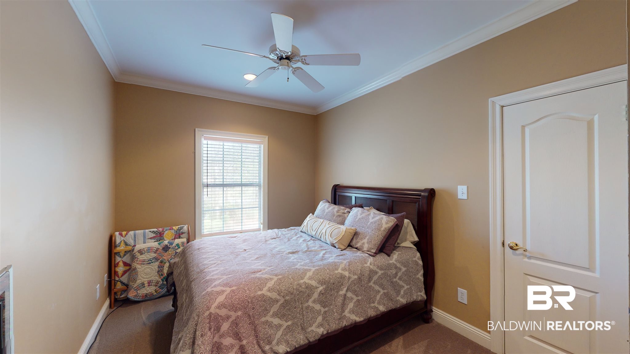 1113 Sewannee Court Mobile, AL 36609 - Photo 22 of 32