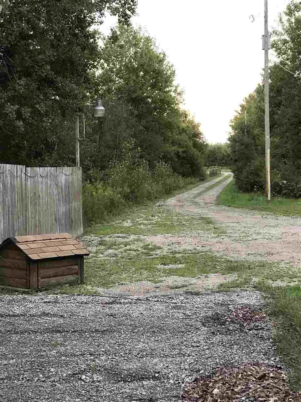 441 North 9 Mile Road Midland, MI 48640 - Photo 15 of 20 31358927-14.JPG