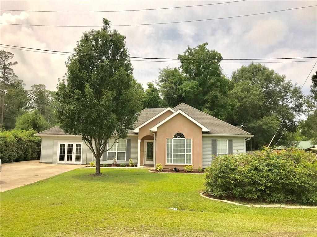101 Timber Ridge Drive Slidell, LA 70460 - Photo 1 of 23 Gallery Image 1