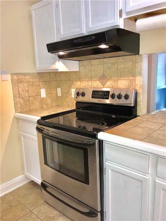 101 Timber Ridge Drive Slidell, LA 70460 - Photo 11 of 23 Gallery Image 11