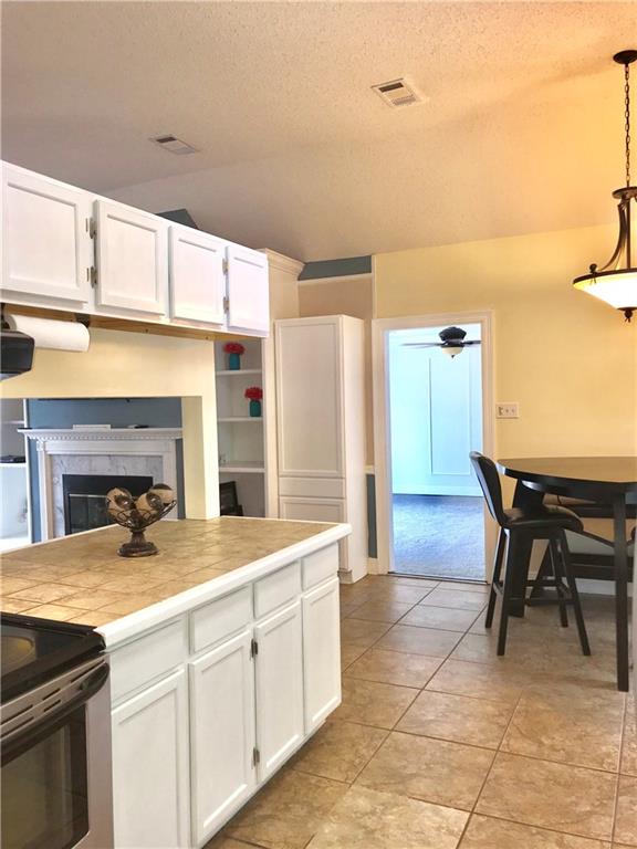 101 Timber Ridge Drive Slidell, LA 70460 - Photo 12 of 23 Gallery Image 12