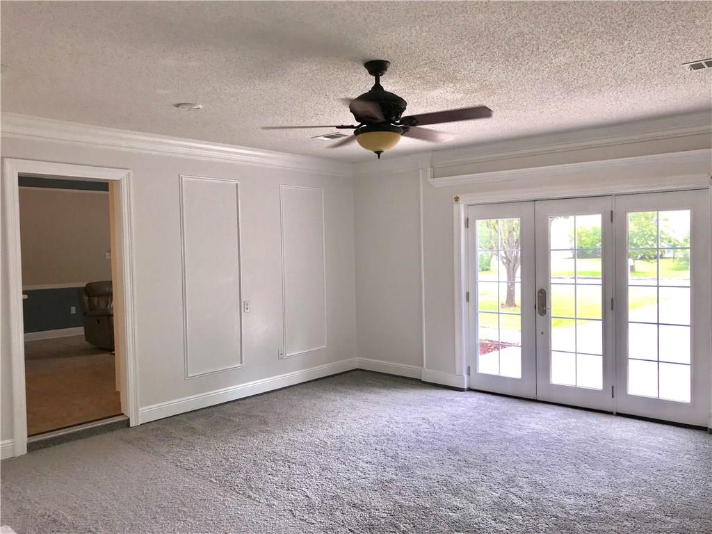 101 Timber Ridge Drive Slidell, LA 70460 - Photo 13 of 23 Gallery Image 13