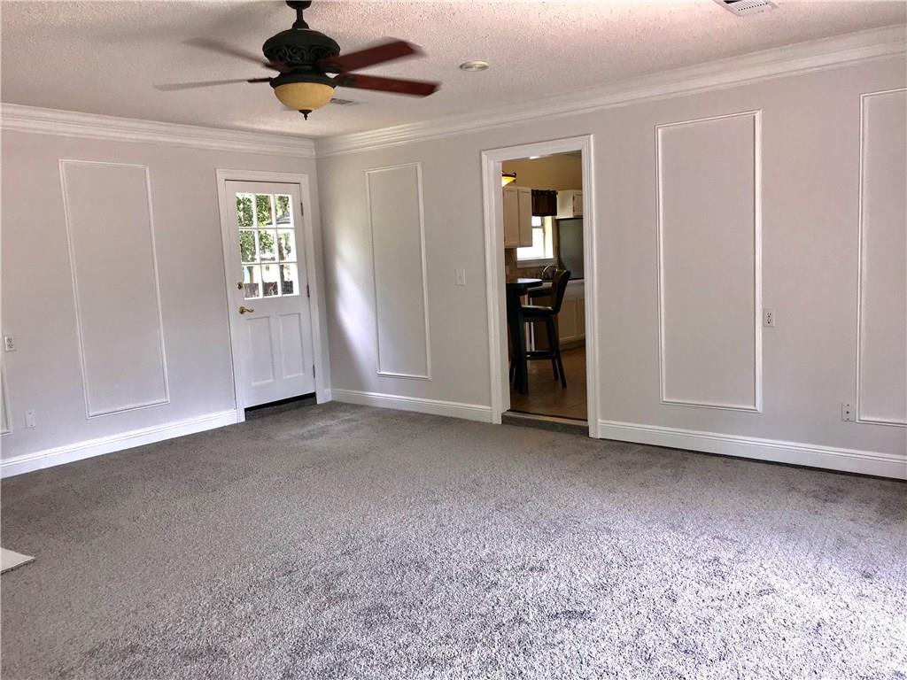 101 Timber Ridge Drive Slidell, LA 70460 - Photo 14 of 23 Gallery Image 14