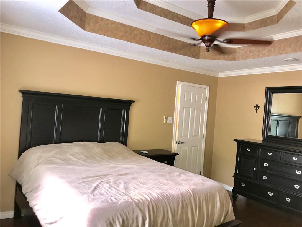 101 Timber Ridge Drive Slidell, LA 70460 - Photo 15 of 23 Gallery Image 15