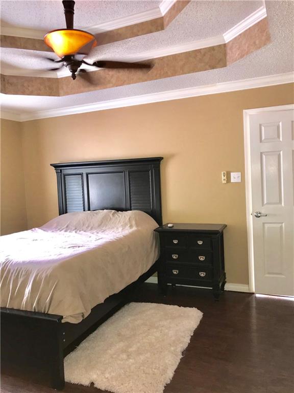 101 Timber Ridge Drive Slidell, LA 70460 - Photo 16 of 23 Gallery Image 16