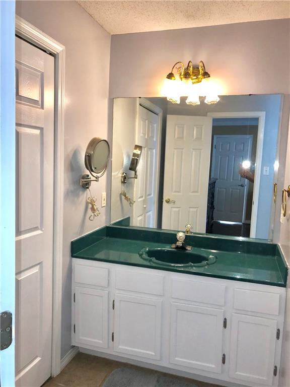 101 Timber Ridge Drive Slidell, LA 70460 - Photo 17 of 23 Gallery Image 17