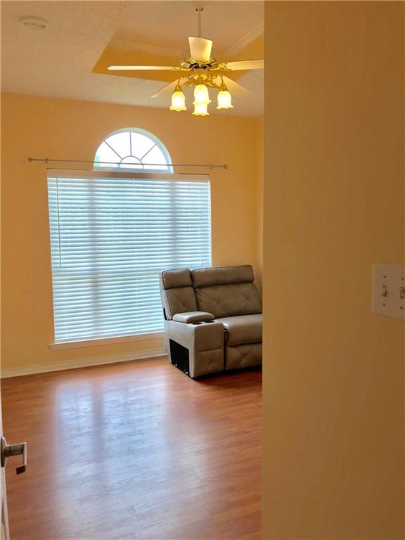 101 Timber Ridge Drive Slidell, LA 70460 - Photo 19 of 23 Gallery Image 19