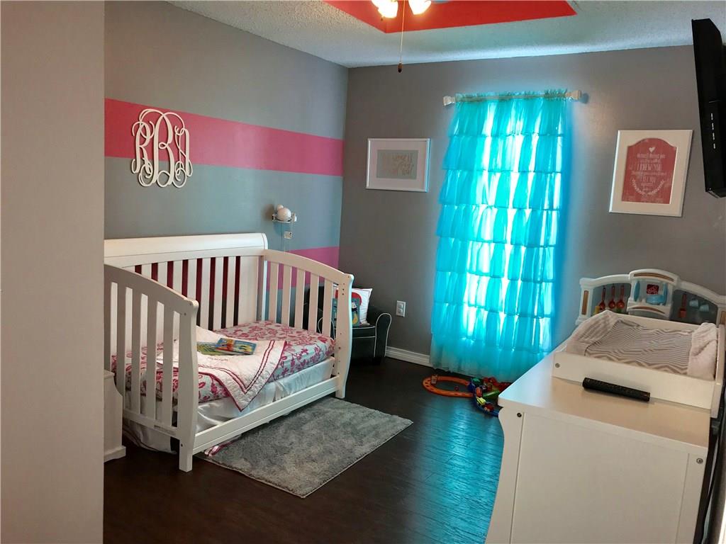 101 Timber Ridge Drive Slidell, LA 70460 - Photo 20 of 23 Gallery Image 20