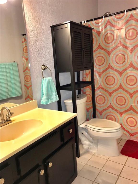 101 Timber Ridge Drive Slidell, LA 70460 - Photo 21 of 23 Gallery Image 21