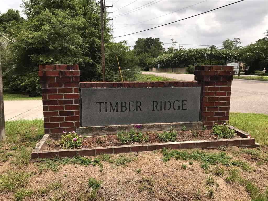 101 Timber Ridge Drive Slidell, LA 70460 - Photo 4 of 23 Gallery Image 4