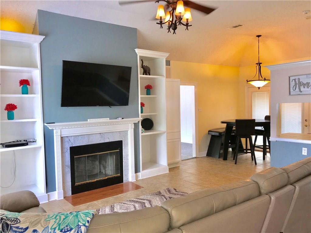 101 Timber Ridge Drive Slidell, LA 70460 - Photo 5 of 23 Gallery Image 5
