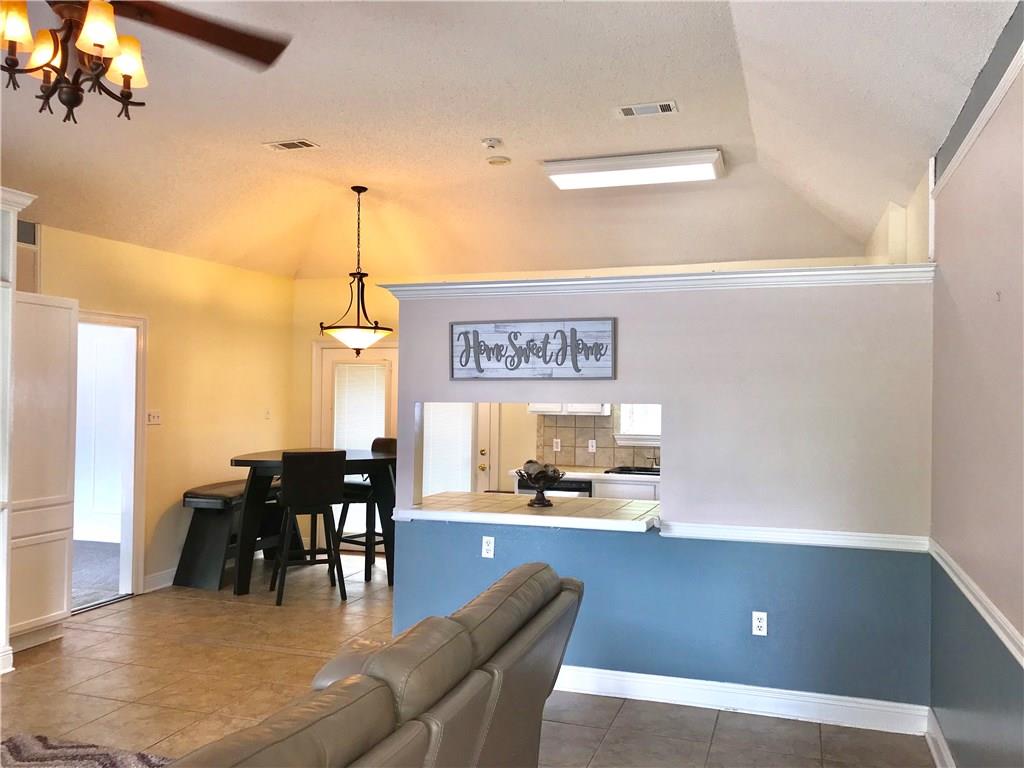 101 Timber Ridge Drive Slidell, LA 70460 - Photo 6 of 23 Gallery Image 6