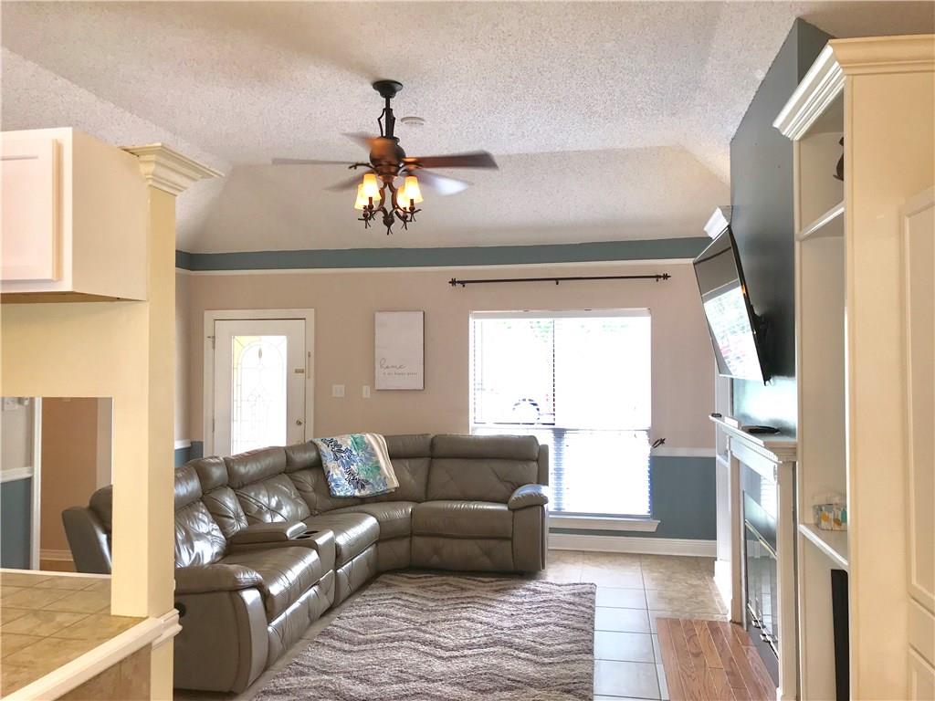 101 Timber Ridge Drive Slidell, LA 70460 - Photo 7 of 23 Gallery Image 7