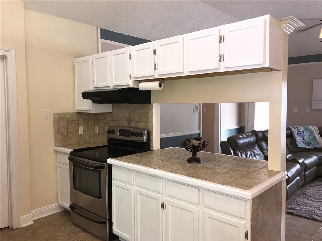 101 Timber Ridge Drive Slidell, LA 70460 - Photo 8 of 23 Gallery Image 8