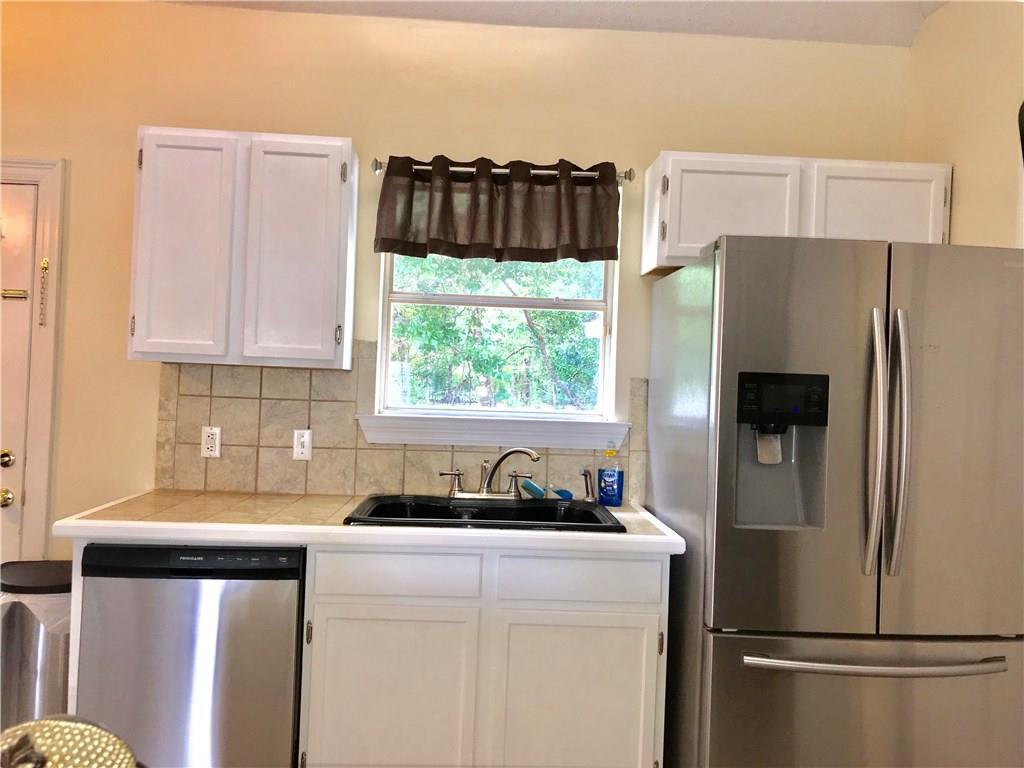 101 Timber Ridge Drive Slidell, LA 70460 - Photo 9 of 23 Gallery Image 9