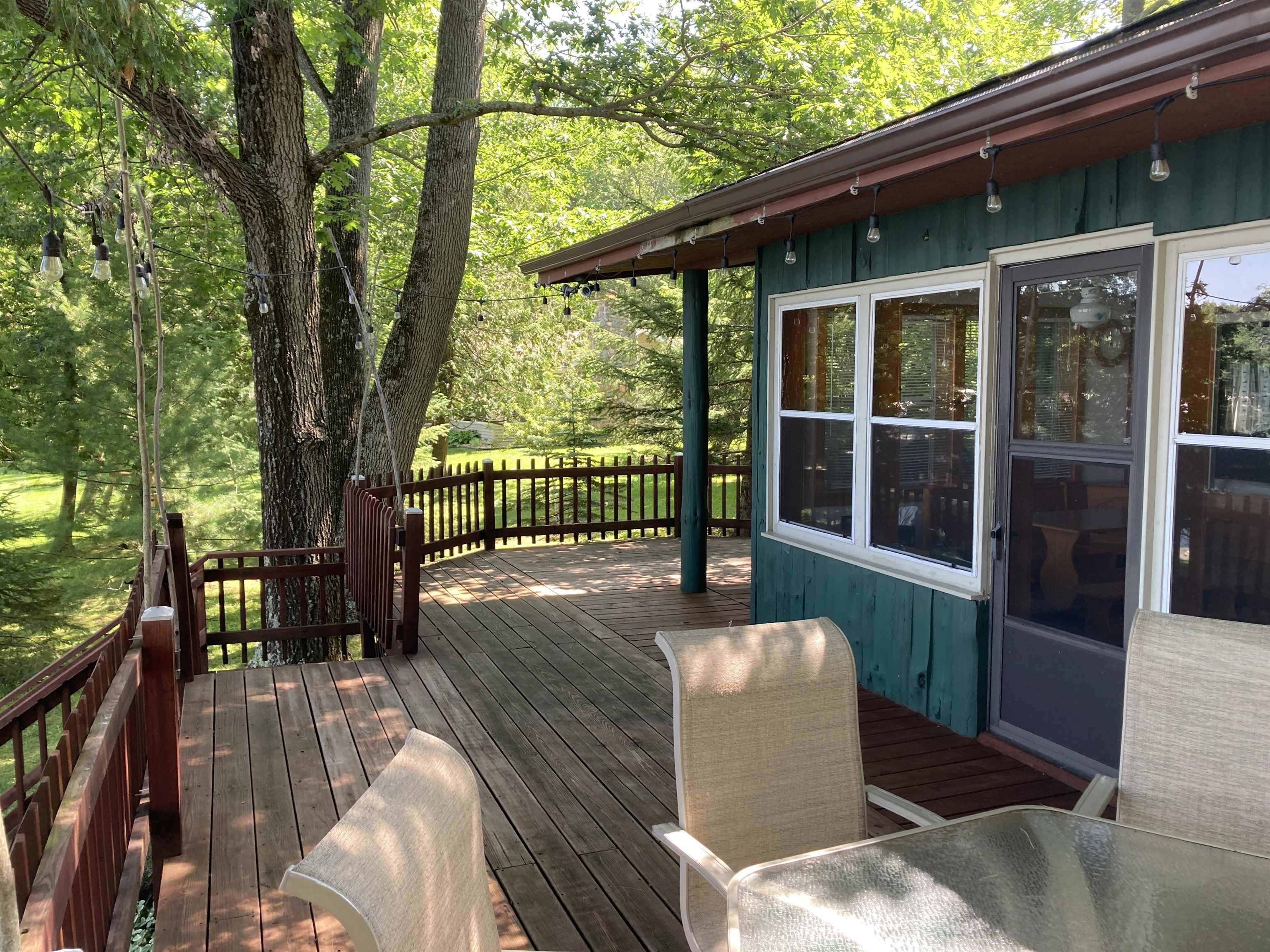 3945 South Martin Road, Unit LOT: 15 Lupton, MI 48635 - Photo 6 of 29