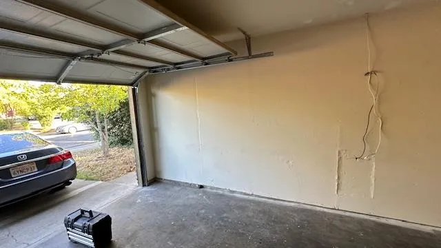 $562,000 | 10128 Crawford Way, Sacramento, CA 95827