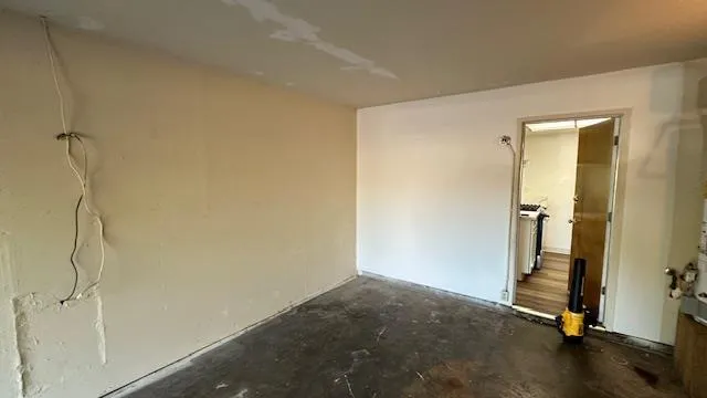 $562,000 | 10128 Crawford Way, Sacramento, CA 95827