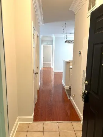 $2,850 | 1600 Long Grove Drive, Unit 1521, Mount Pleasant, SC 29464