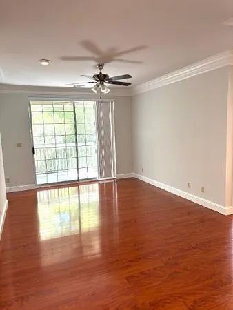 $2,850 | 1600 Long Grove Drive, Unit 1521, Mount Pleasant, SC 29464