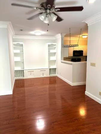 $2,850 | 1600 Long Grove Drive, Unit 1521, Mount Pleasant, SC 29464