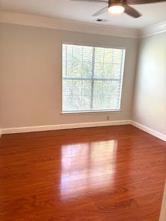 $2,850 | 1600 Long Grove Drive, Unit 1521, Mount Pleasant, SC 29464